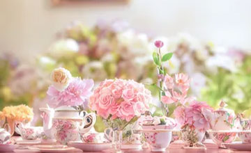 セッションイメージ２